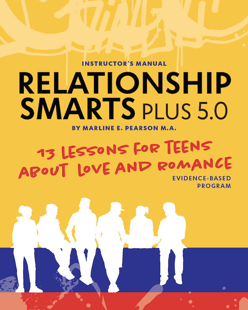 Relationship Smarts PLUS 5.0