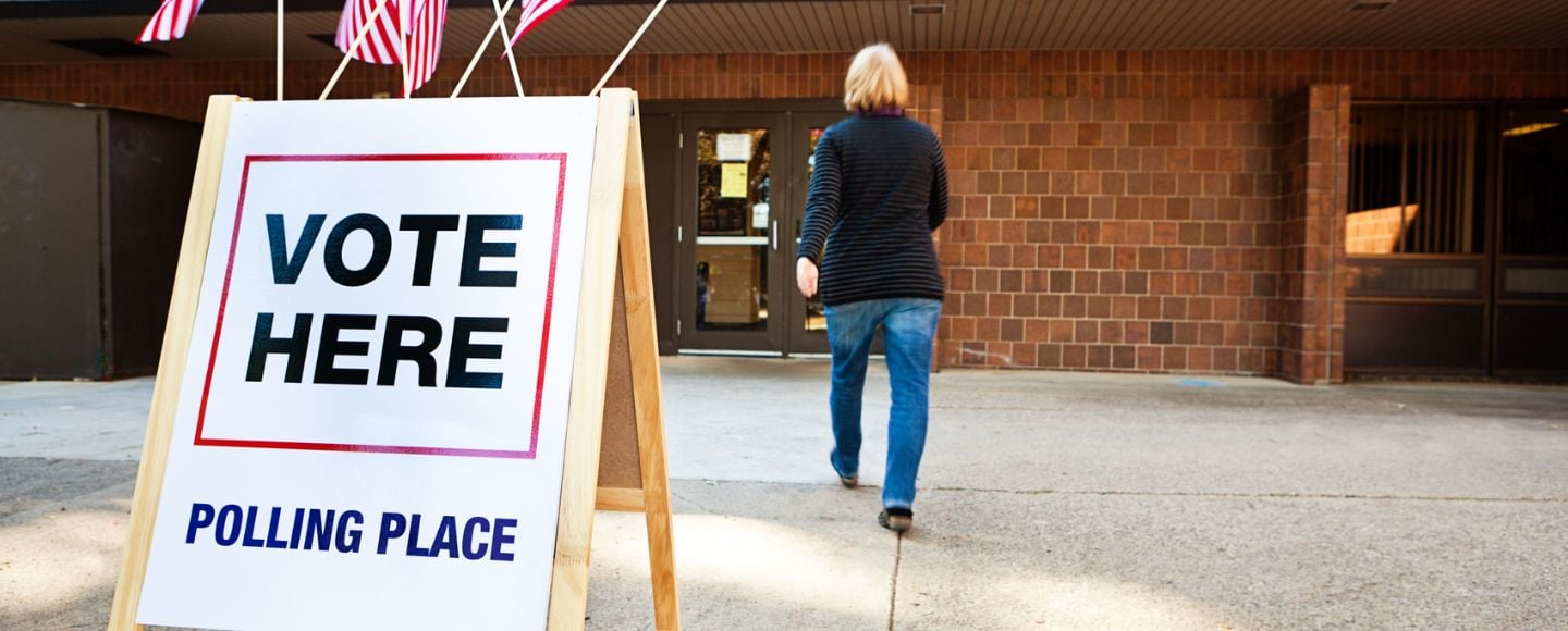 What Students Should Know About Off-Year Election 2023