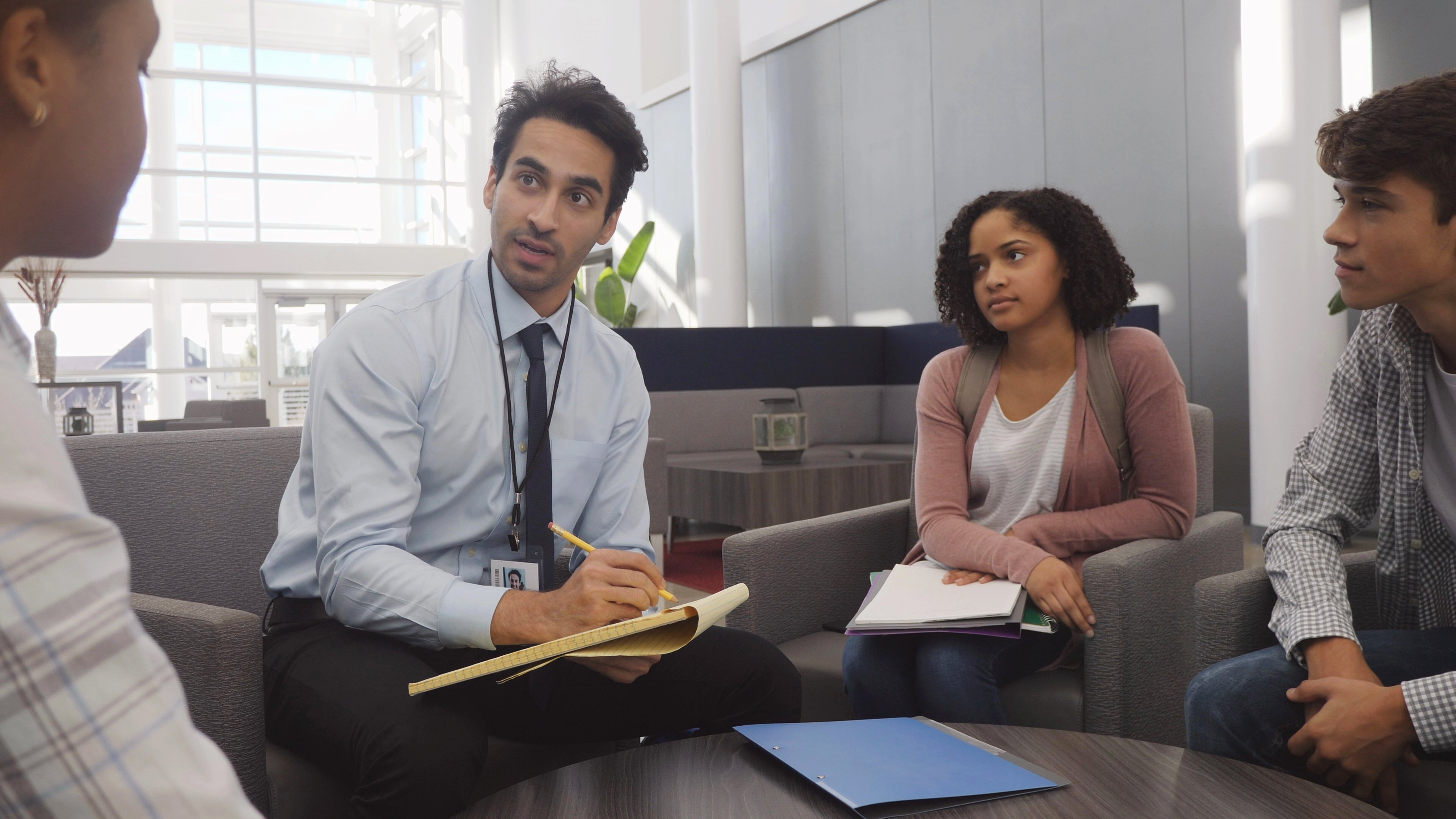 Crisis, Controversy and Activism: Tips and Guidance for K-12 Schools