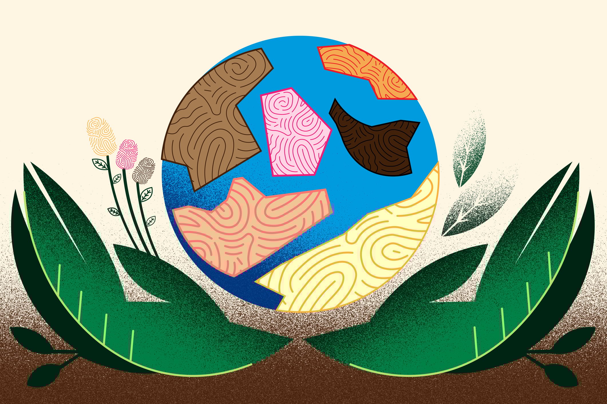 Teaching Human Rights: Lesson Plans and Resources