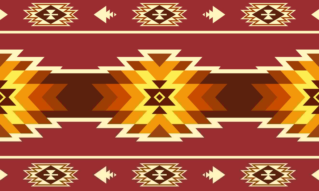 Native American Culture & Storytelling