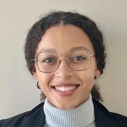 meisha lamb-bell