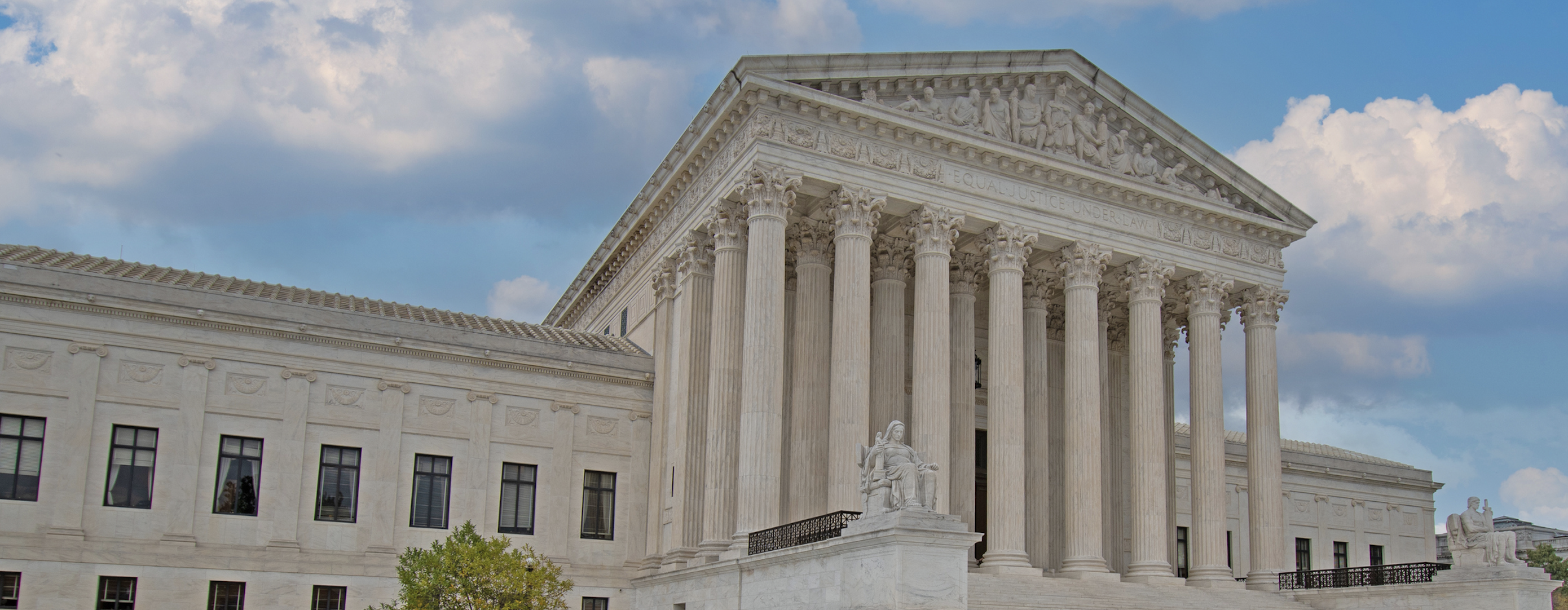 Brooks and Capehart on Supreme Court Deciding if Trump can Remain on Ballots