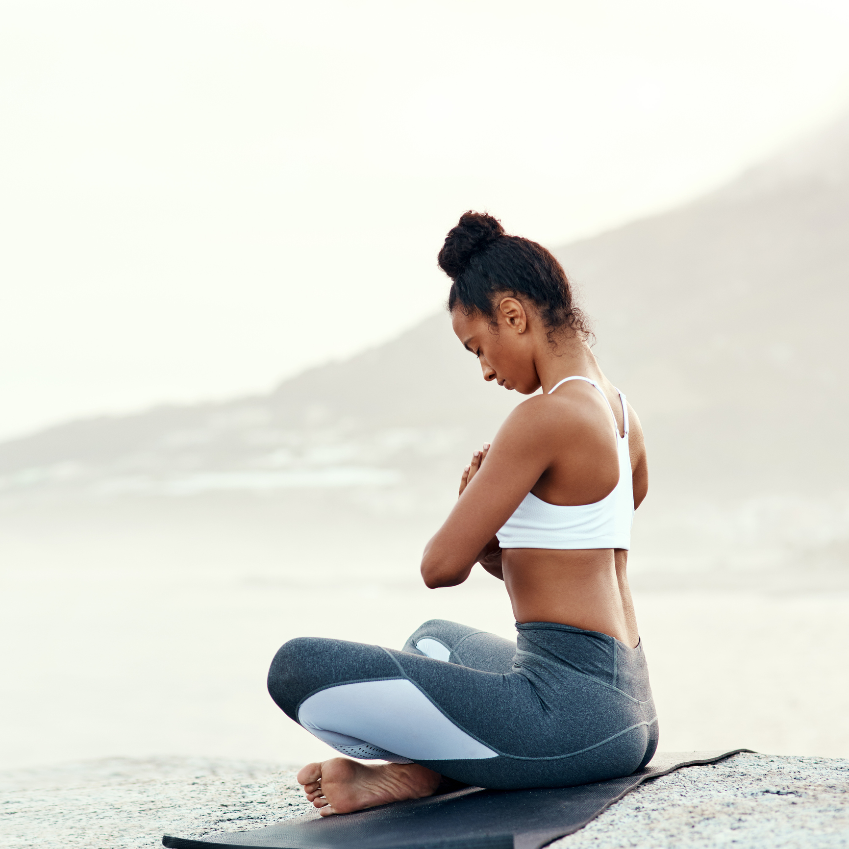 Health and Wellness Community