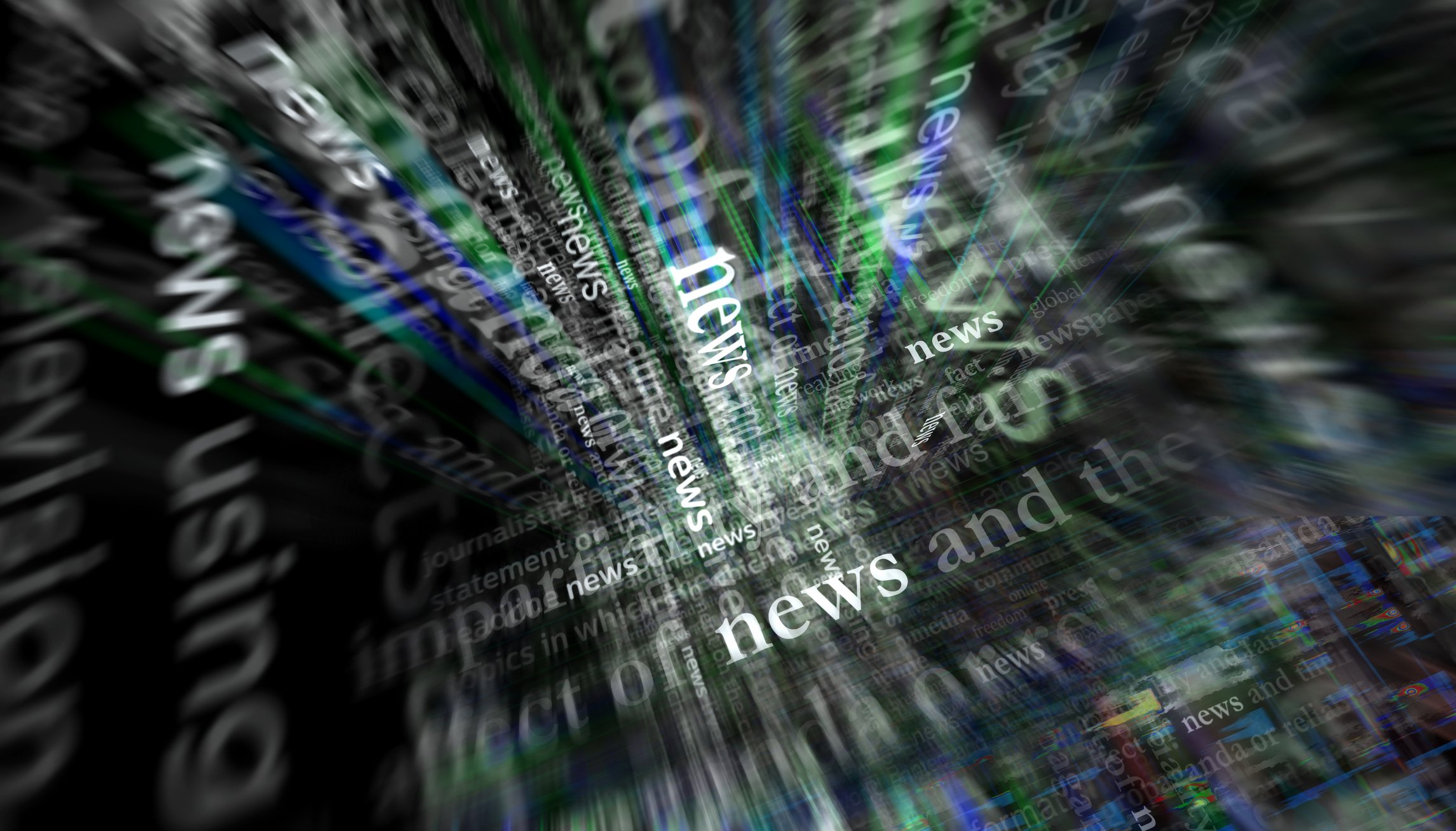 The Online Information War Over Fake Content Linked to Israel-Hamas Conflict