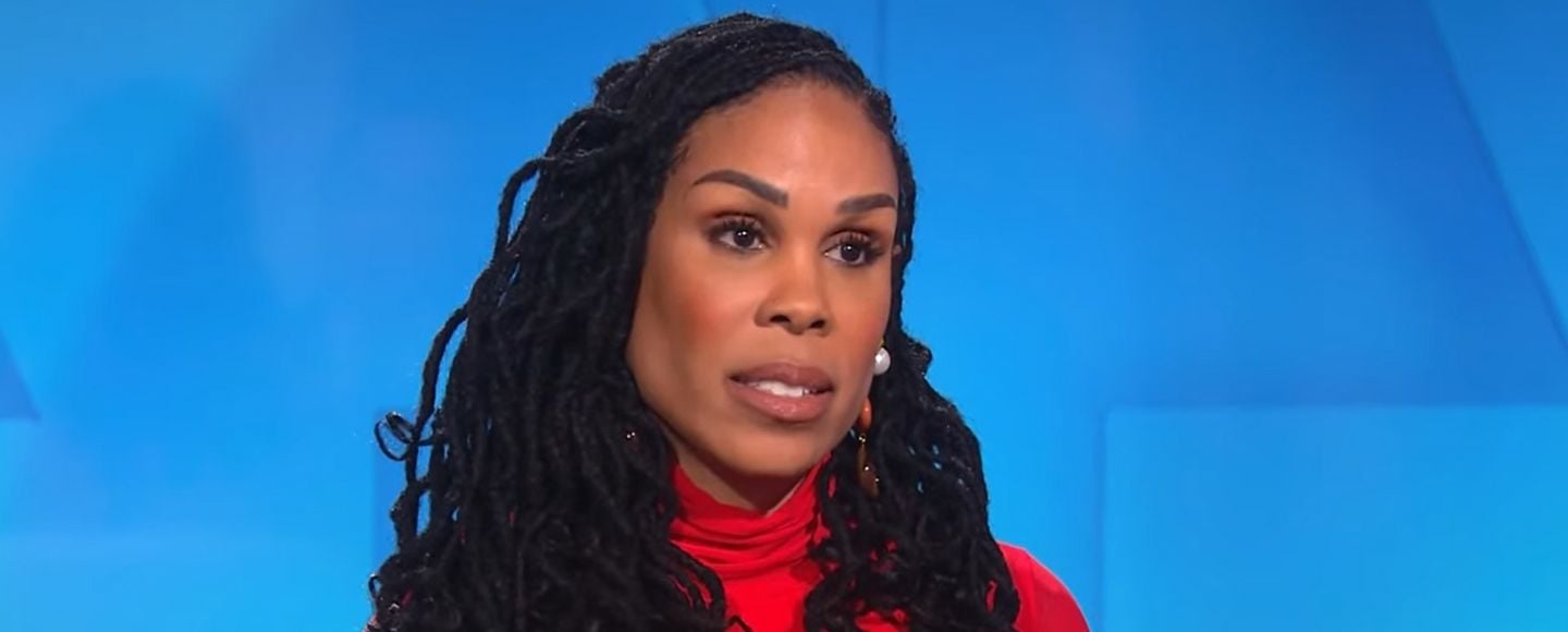 A Black Physician’s Memoir Looks at the Legacy of Medical Racism in America