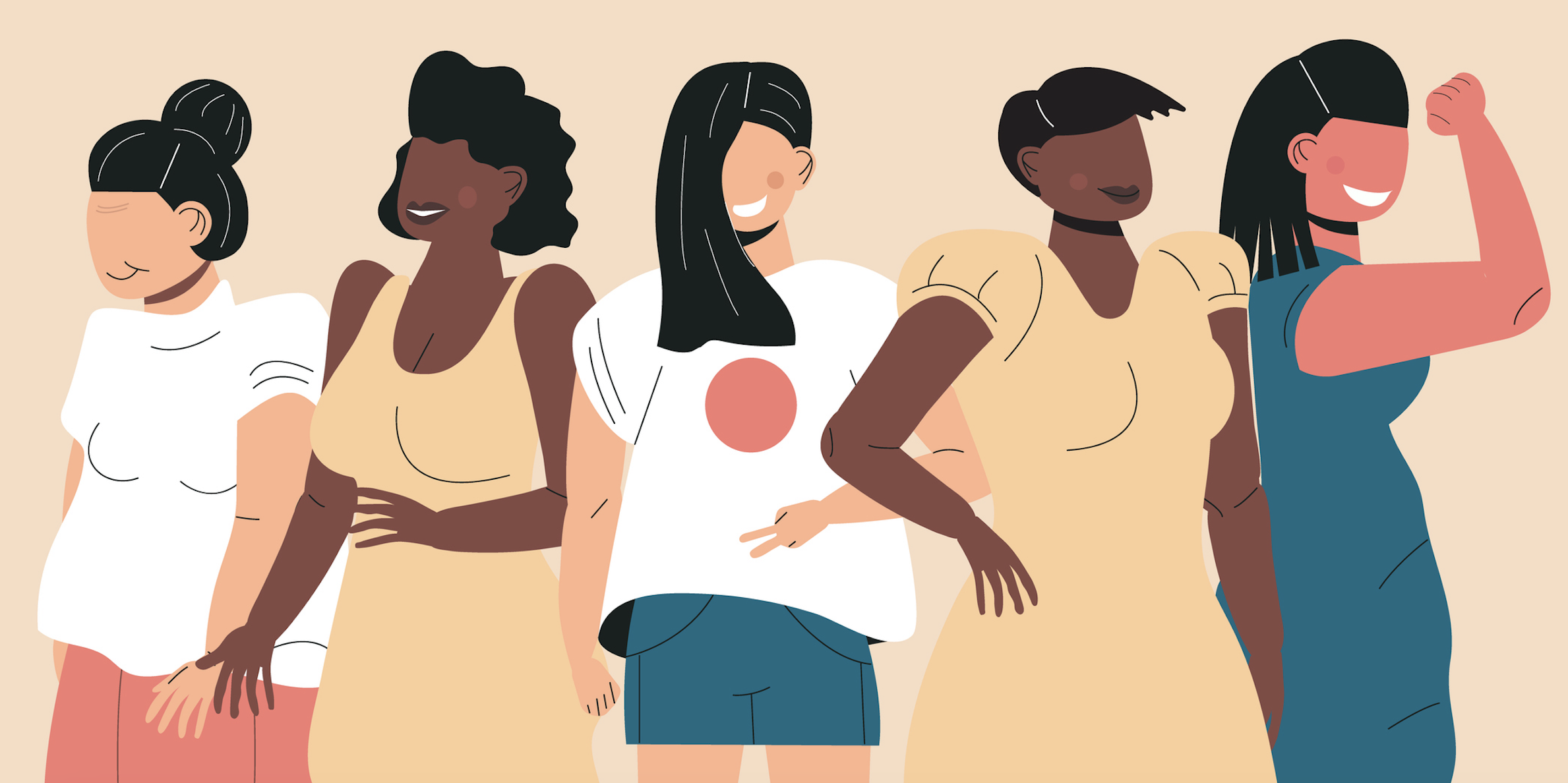 Women's History Lesson Plans and Resources