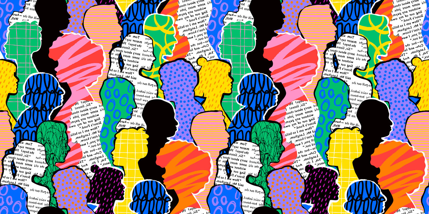 Racial Literacy and Antiracist Educational Resources for Grades 6-12