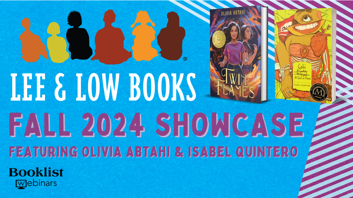 Fall 2024 Seasonal Showcase