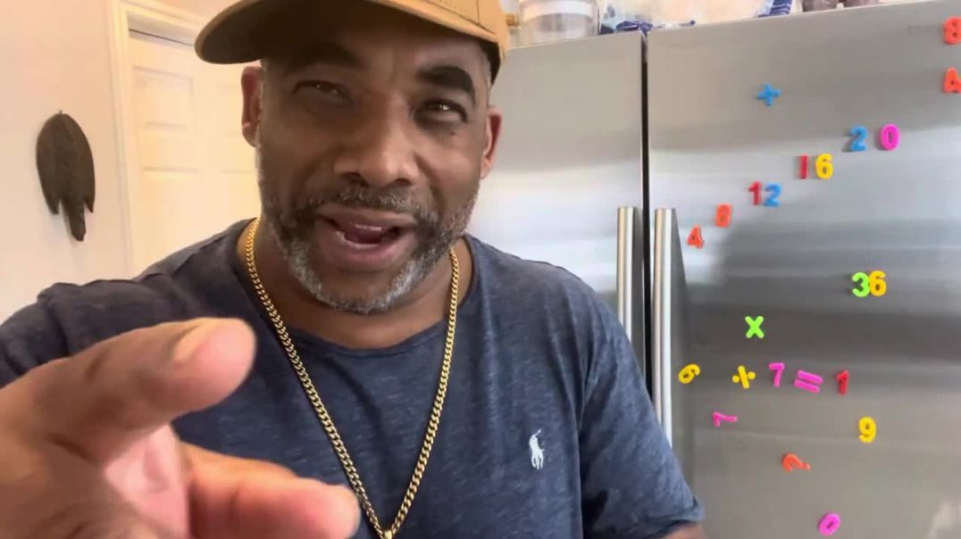 Brain Break | The word of the day is"Pool" Mr O the hip hop teacher  