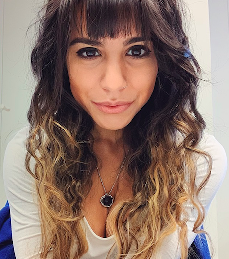 Profile picture for user Nicole_T_3511154