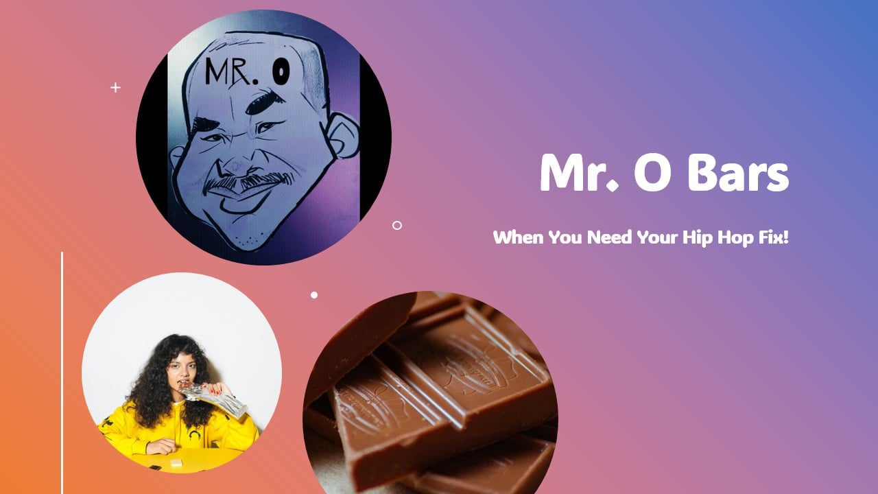 The Dogs are Back. Can You Spell their Colors?