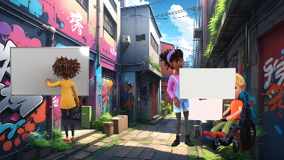 (With Music)Teacher Freestyles Mathematics