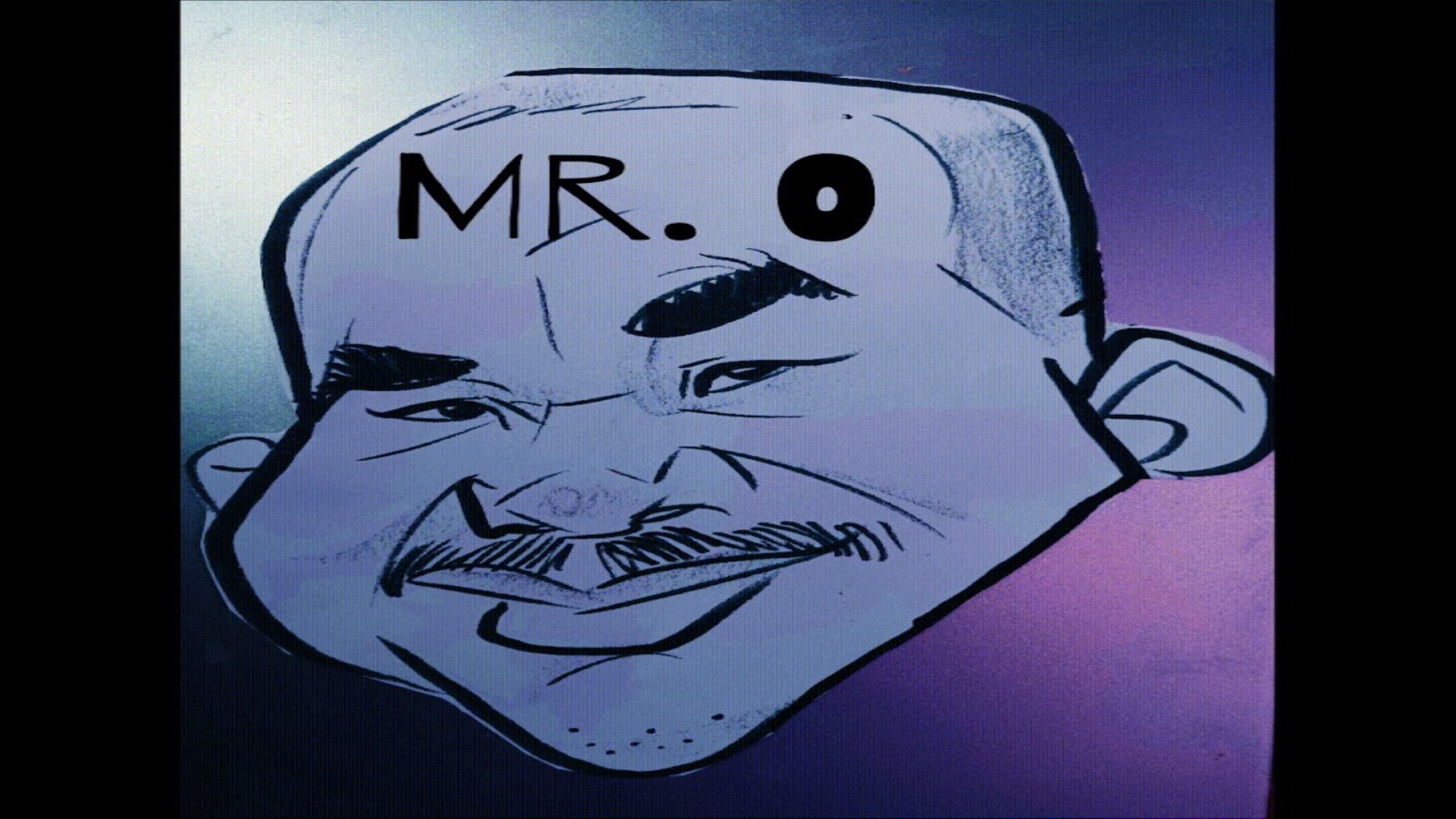 Red is the color of the day! With Mr O.| Kids Fun | Brain Breaks @Thehiphopteacher 