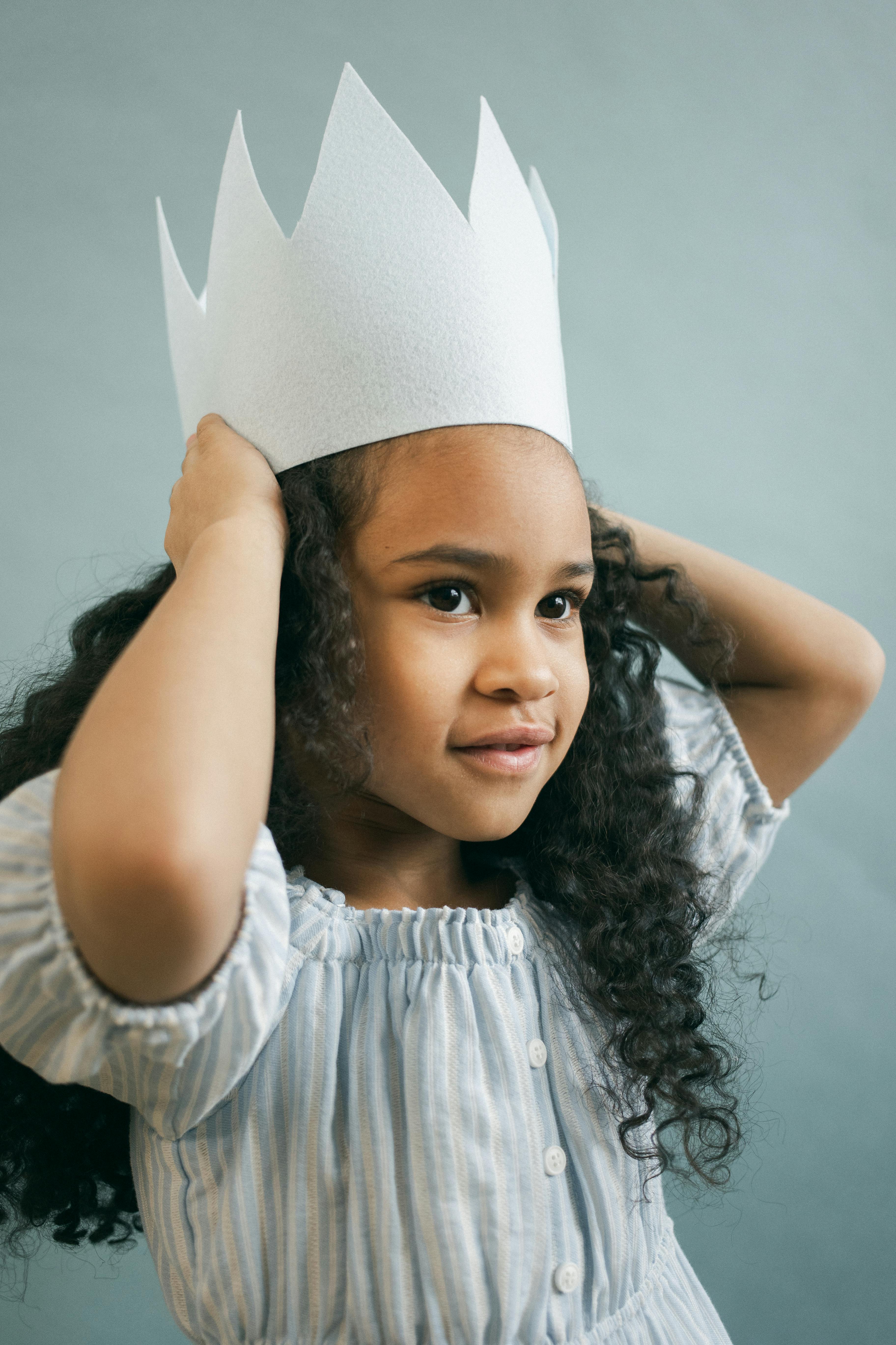 The Color today is White with Mr.. O