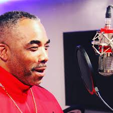 Teacher Freestyles Mathematics