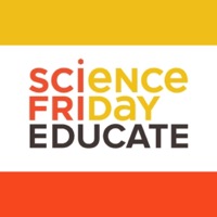 ScienceFriday