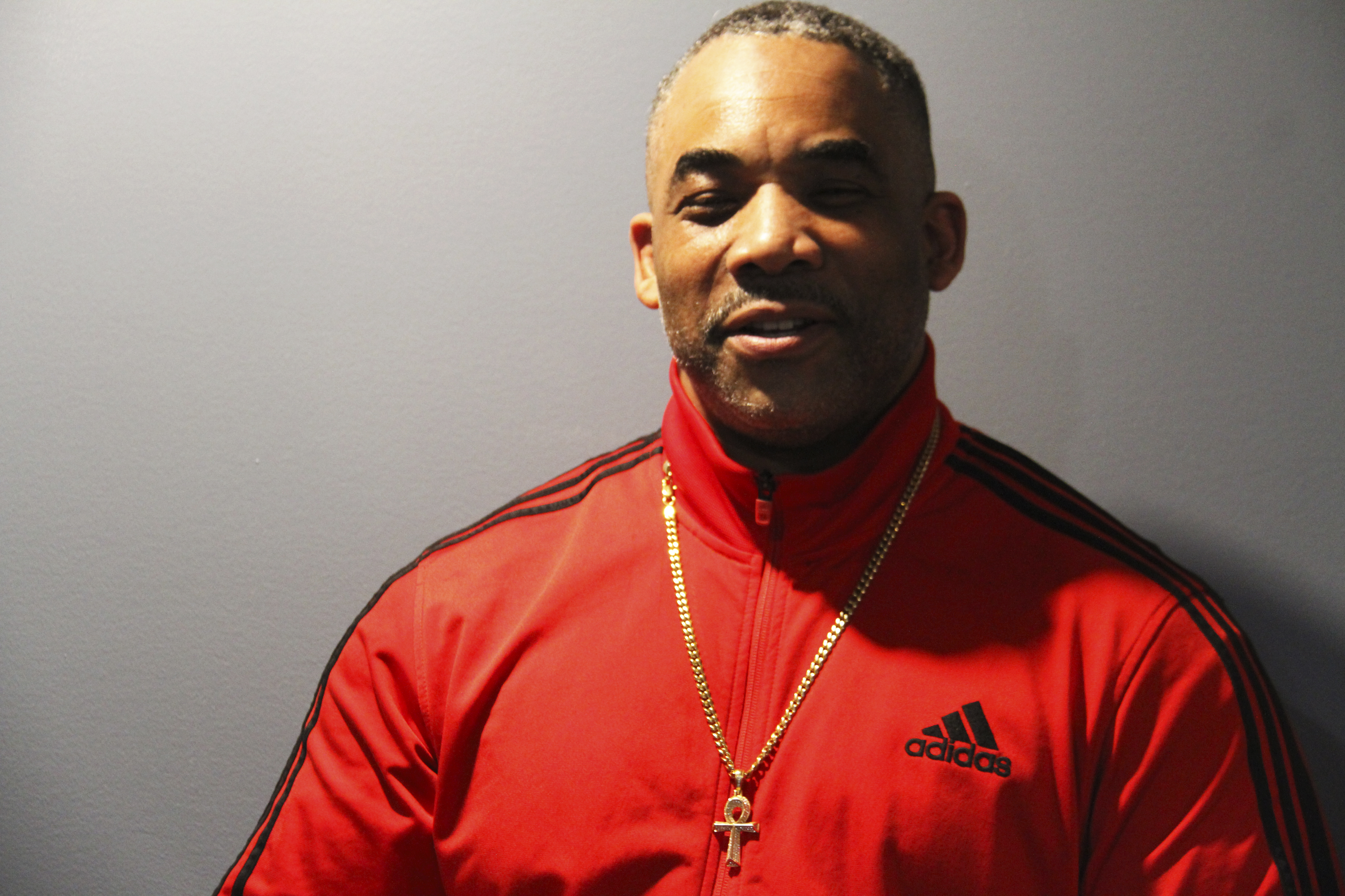 Motivation (SEL) Fly Above the Clouds!