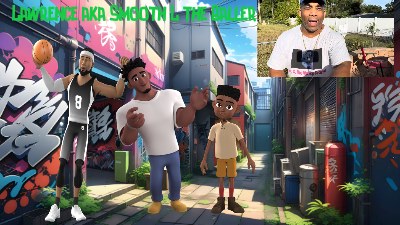 Kids Like House Music Too!