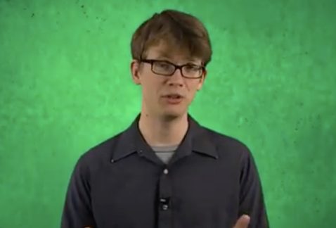 Why Breastfeeding is Awesome