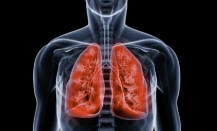 Science Behind The News: Influenza & Flu Vaccines