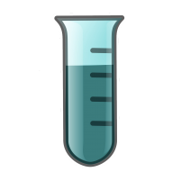 Making a Magnet by Stroking