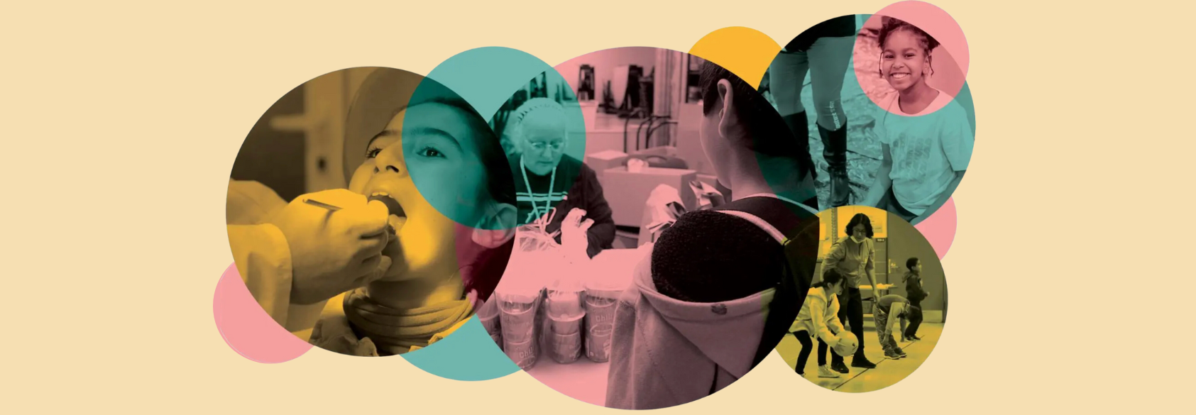 Pittsburgh Community Schools: Keys to Success and a Sneak Peek at Our Future Wins