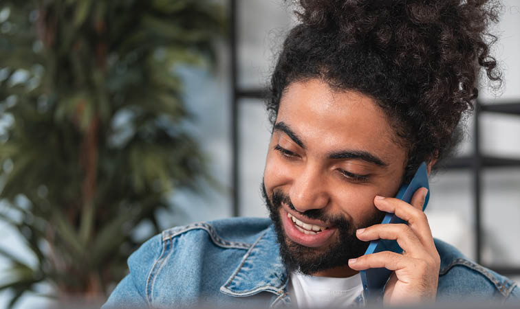 Positive Parent Phone Calls Template for Educators