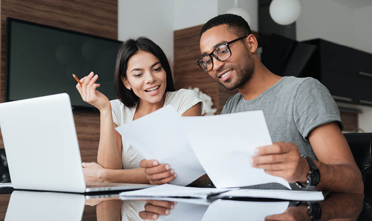 Identify Your Student’s Strengths for SEL/Special Education 