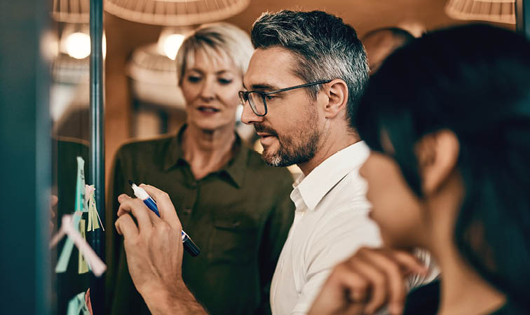Strengths Bulletin Board Slips for SEL/Special Education