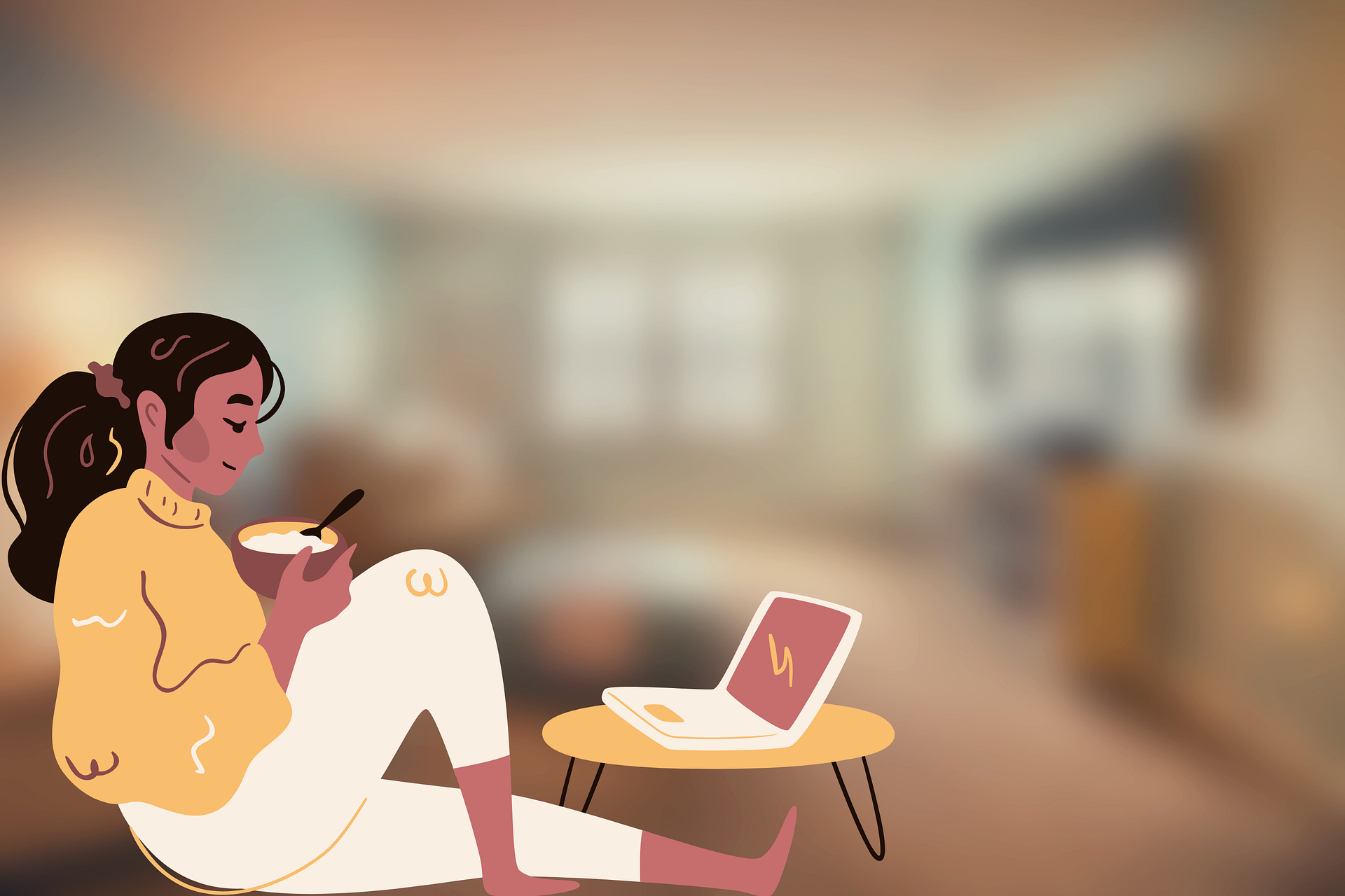 Relaxing Study Music for Focus and Concentration | Lo-fi | Hip-Hop| Neo Soul