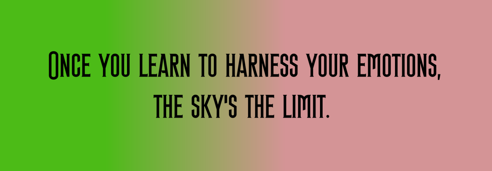3 Lessons from Wicked that Educators Can Use Right About Now