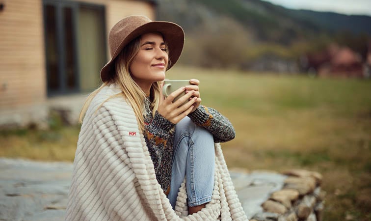 10 Positive Emotions Winter Activity for SEL/Special Education