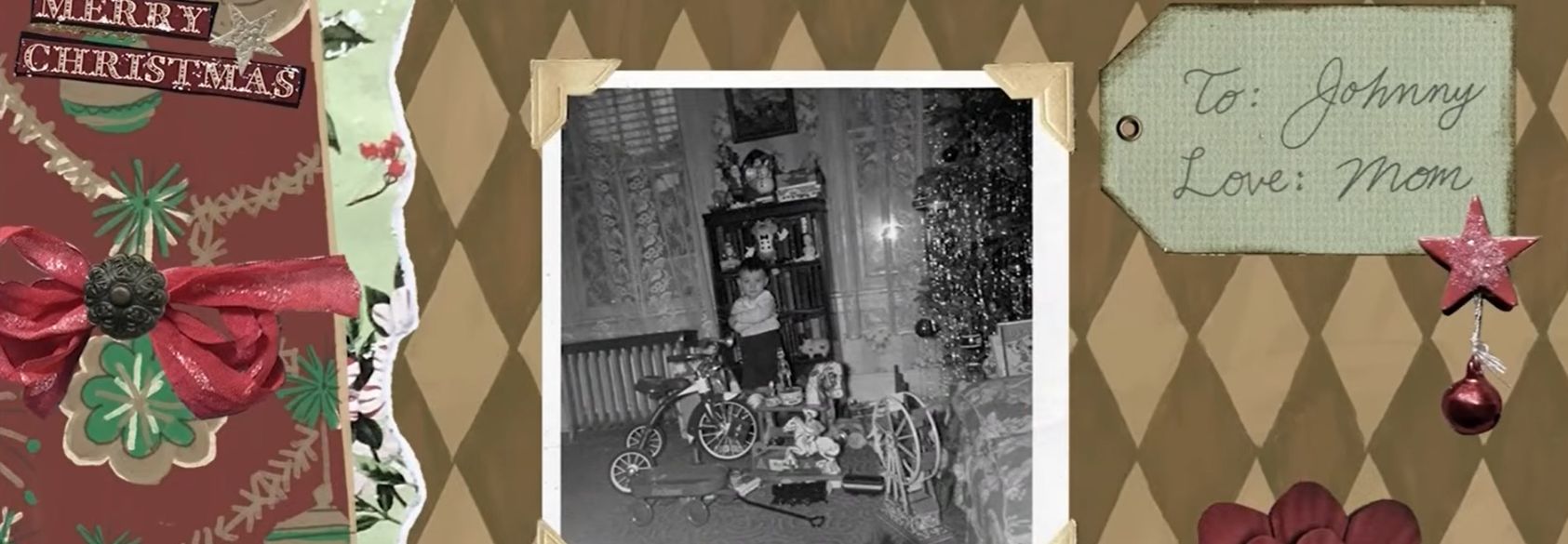 Student and Teacher Connect Decades Later Over Small Act of Kindness