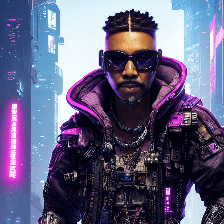 Acting Tips: How to Rap for Beginners