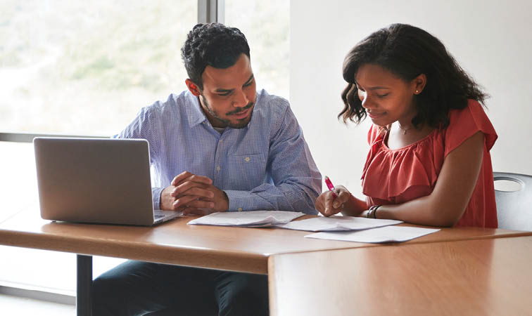 Quick Ways to Boost Wellbeing Brainstorm for SEL/Special Education