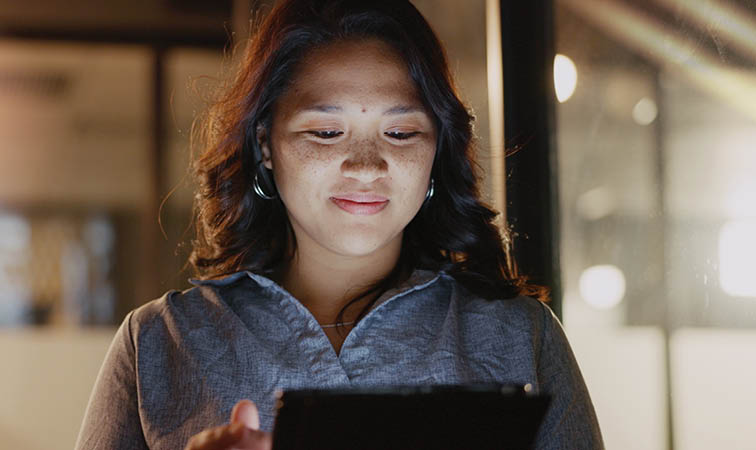 Wellbeing Tracking Strategies Graphic Organizer for SEL/Special Education