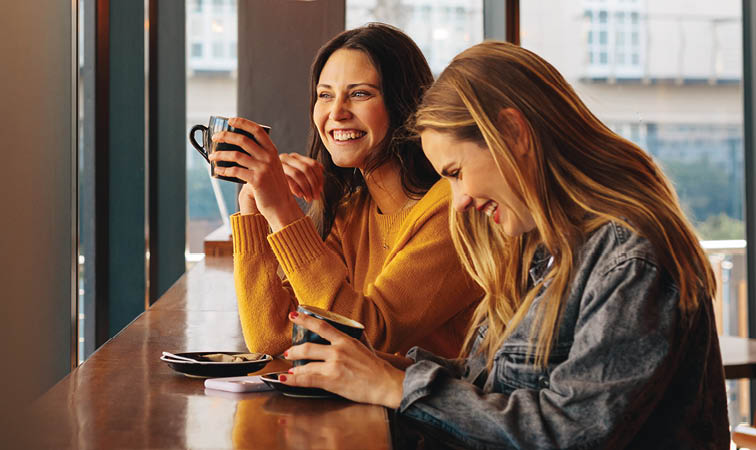 Personal Wellbeing Tracker Plan for Special Education/SEL