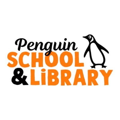 Jacqueline Woodson Picture Book Guide
