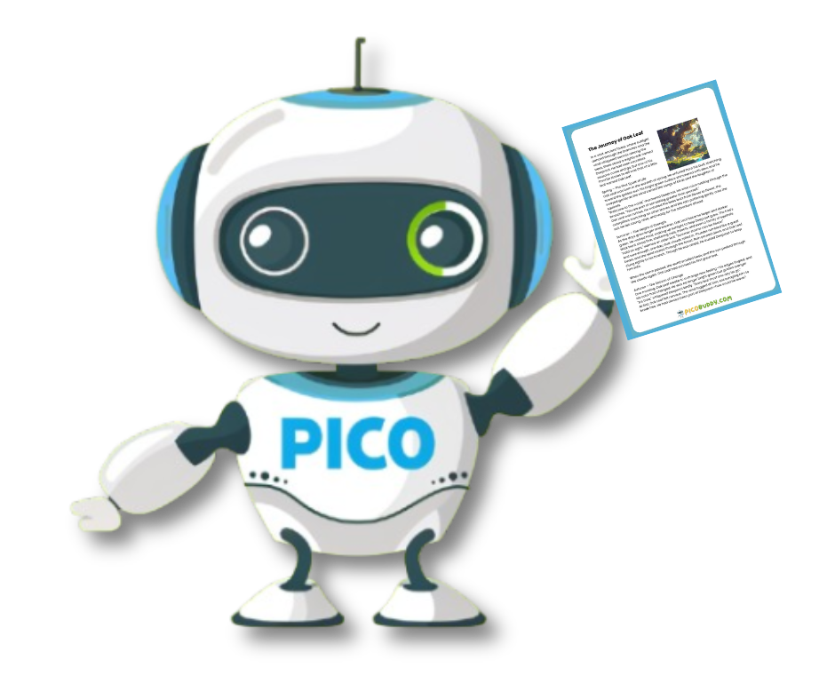 📝 Create Customized Reading Passages in Seconds with Free AI Tool! 🚀