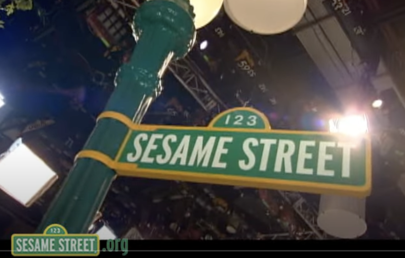 Coming Home: Military Families Cope With Change - Behind the Scenes 