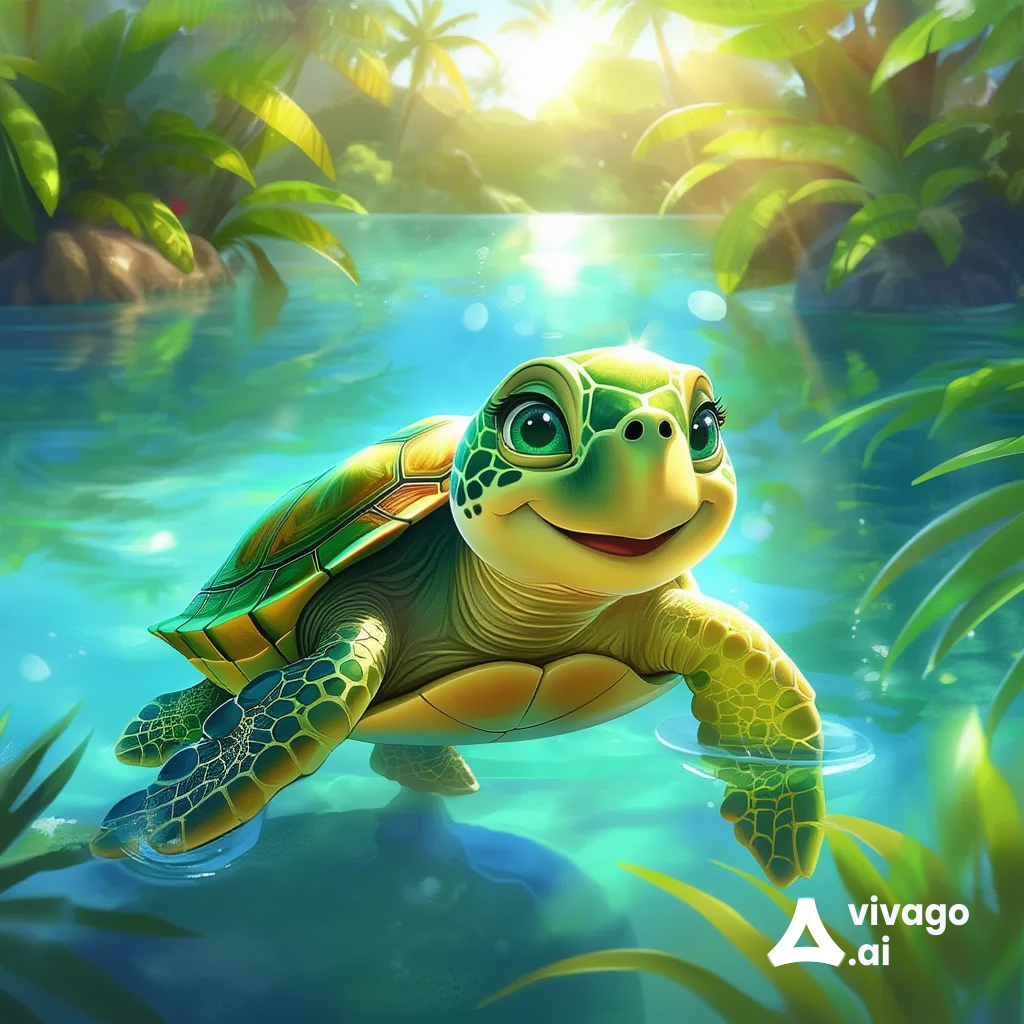 Elizabeth Yolanda Soncco