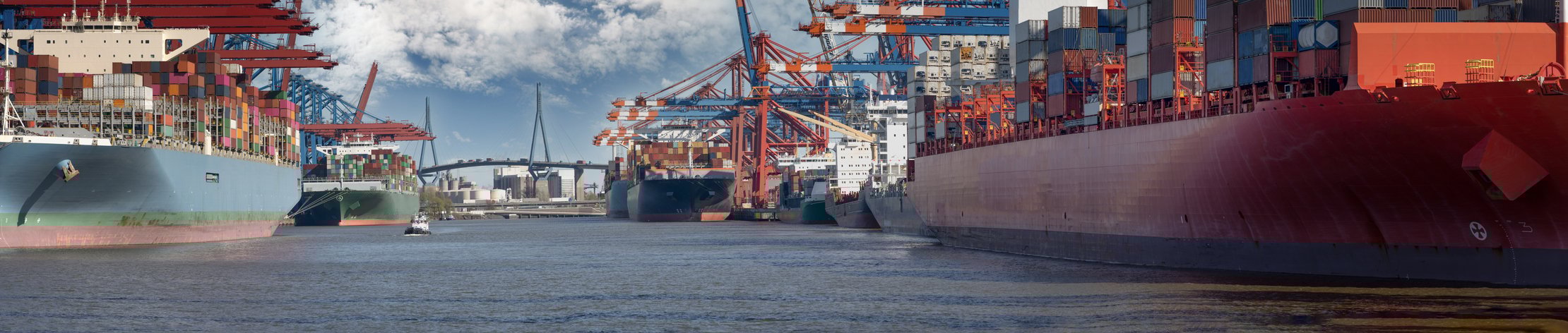 Tariffs and Trade: The Potential Impact on the Economy