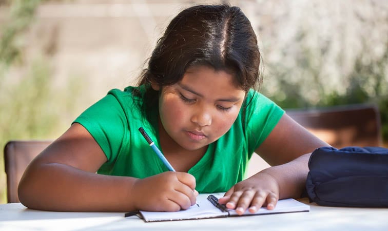 Good News Journal for SEL/Autism Acceptance Month