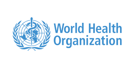 Health awareness of TB or HIV