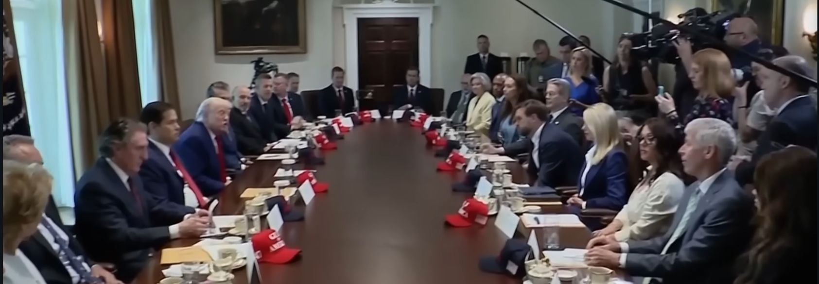 What Tariffs Mean for the Everyday Products We Rely On