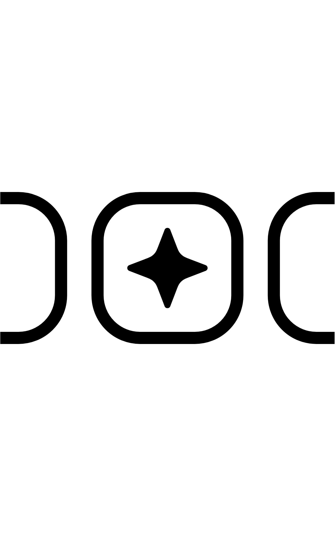 aicarousels logo best ai tools for teachers