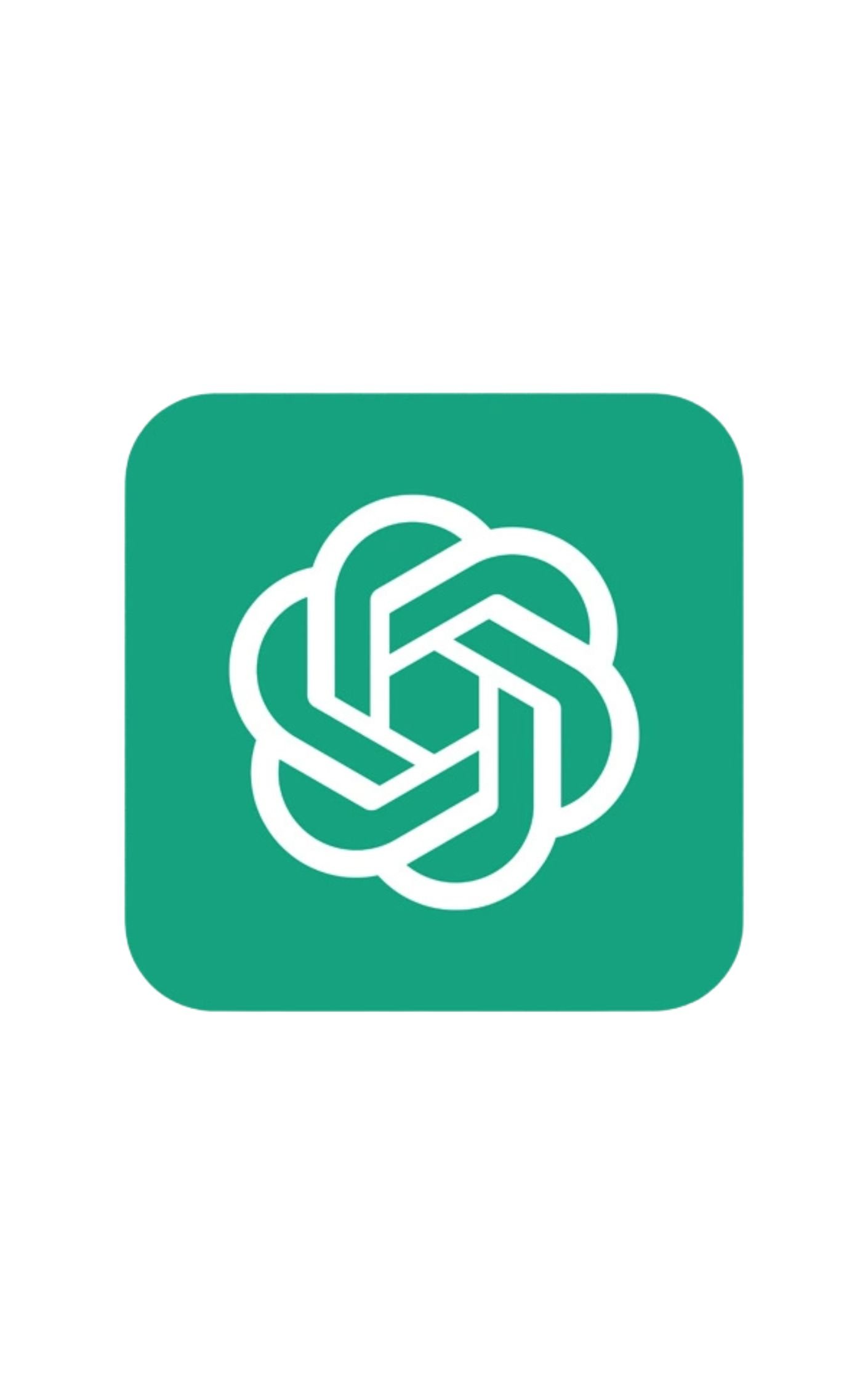 chatgpt logo best ai tools for teachers