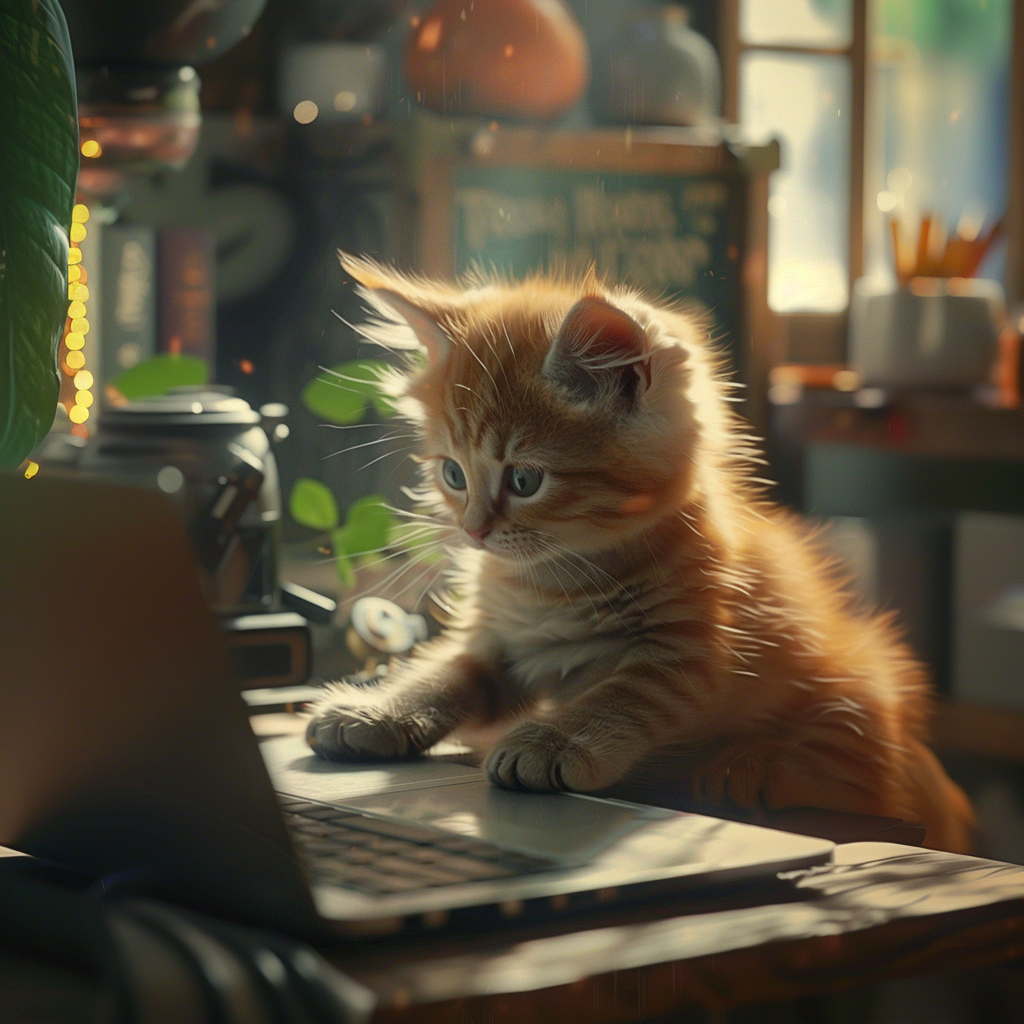 Free Upper Elementary Fiction Passage β The New Coworker