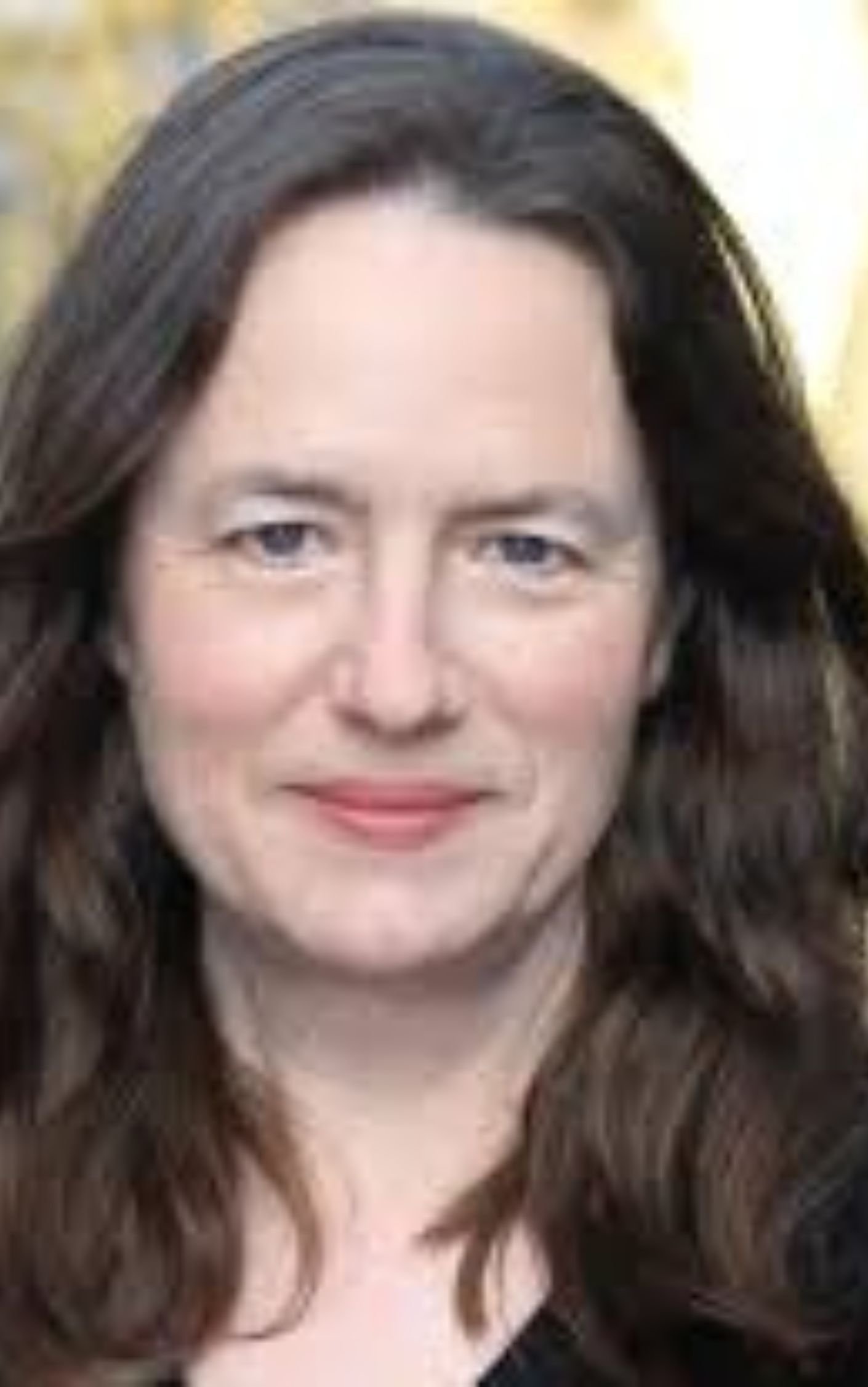 heather cox richardson webinar